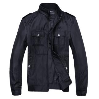 Veste Armani Pour Homme Pas Cher